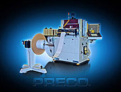 Pacific States Felt & MFG. Co., Inc. General Equipment List Pacific States Felt & MFG. Co., Inc. General Equipment List
