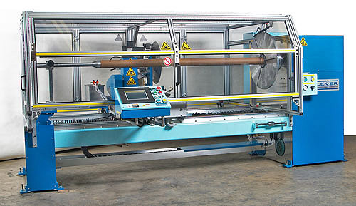 Pacific States Felt & MFG. Co., Inc. General Equipment List Pacific States Felt & MFG. Co., Inc. General Equipment List