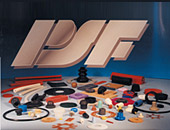 Custom Die Cut Gaskets, Custom Lathe Cut Gaskets Custom Die Cut Gaskets, Custom Lathe Cut Gaskets