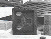 Laminating & Fabricating Services Laminating & Fabricating Services
