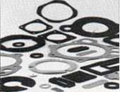 Custom Seals Custom Seals
